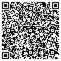 QR code with Global 411 contacts