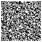 QR code with Team Rid A Mite & Pest Control contacts