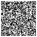 QR code with Wives Wines contacts