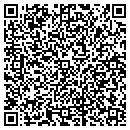 QR code with Lisa Vallejo contacts