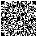 QR code with Lowman Lumber contacts