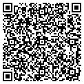 QR code with Termin 8 contacts