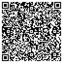 QR code with Termin 8 Pest Control contacts
