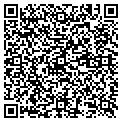 QR code with Flower.com contacts