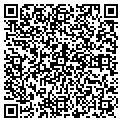 QR code with Lumber contacts