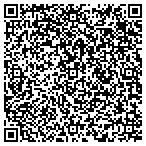 QR code with Charlotte Regional Visitors Authority contacts