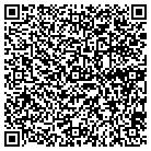 QR code with Henry Butts Heating & Ac contacts
