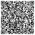 QR code with Iamco Heating & Air Inc contacts