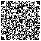 QR code with Lumber Eightyfour contacts