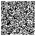 QR code with Terminix contacts