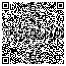 QR code with Pendleton Building contacts