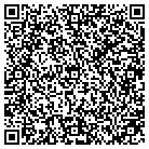 QR code with Express Computer Repair contacts