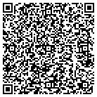QR code with Local Plus Delivery Inc contacts