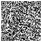 QR code with Veterinary Real Estate Inc contacts