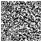 QR code with Petra Huppert Cleaning Service contacts
