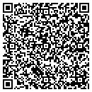 QR code with Goleta Cemetery contacts