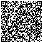 QR code with Palmbrook Apartments contacts