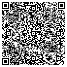 QR code with Lewis Electrical Heating & Air contacts