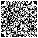 QR code with Lumber Liquidators contacts