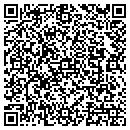 QR code with Lana's Pet Grooming contacts