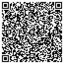QR code with Lowe Supply contacts