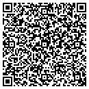 QR code with Lumber Rockford contacts