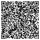QR code with Graham & Assoc contacts