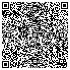 QR code with Golden State Millwork contacts