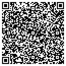 QR code with Lumber Tiger Mfg contacts