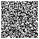 QR code with Askintlz LLC contacts