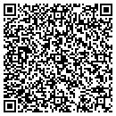 QR code with Lype Delivery contacts
