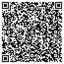 QR code with The Debug Man Termite & Pest contacts