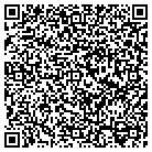 QR code with Walbert Animal Hospital contacts
