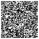 QR code with North Macon Htg & Cooling LLC contacts
