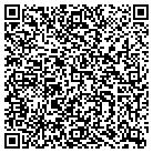 QR code with Old South Heating & Air contacts