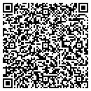 QR code with Flower People contacts