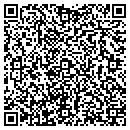 QR code with The Pest Professionals contacts