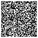 QR code with Thomas Pest Control contacts