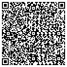 QR code with Mc Arthur Lumber & Post contacts