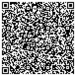 QR code with Green Hills Memorial Park Endowment Care Trust Fund contacts