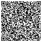 QR code with Emergency Management Div contacts