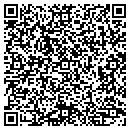 QR code with Airman By Raley contacts