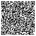 QR code with Mcquilkin Lumber contacts