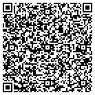 QR code with Catchall Enterprises Inc contacts