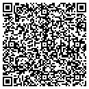 QR code with Petrea Imports Inc contacts