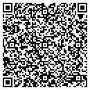 QR code with Marin Bio Logic contacts