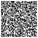 QR code with Prestige Wines contacts