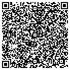 QR code with Quentin Francom Construction contacts