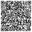 QR code with Retail Projects Unlimited contacts