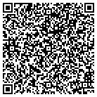 QR code with Marks Small Moves & Deliveries contacts